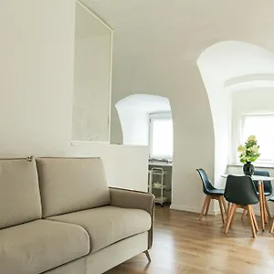 Casa Di Beppe Citta Alta , Bergamo Italia